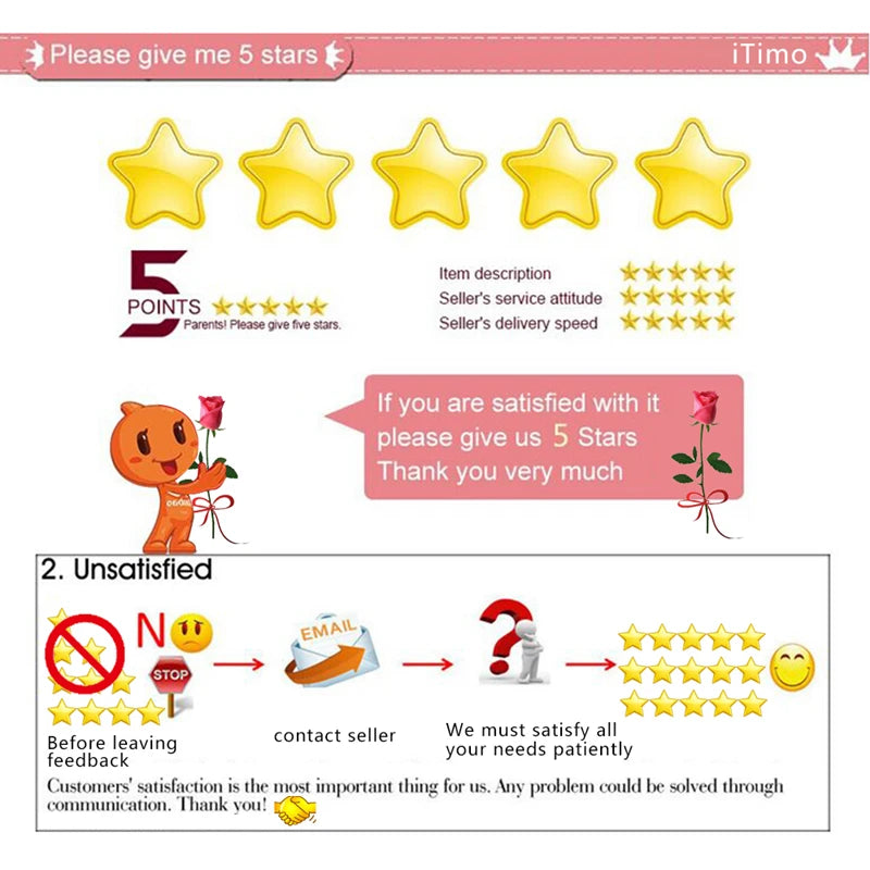 800M Remote Control Electric Anti Barking Training Dog Collar Rechargeable Waterproof Control Collar for Dogs Training Equipment