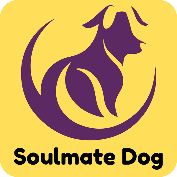 SoulMate Dog